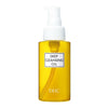 Deep Cleansing Oil (SS) - Bella Tokyo